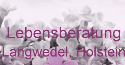 Lebensberatung Langwedel, Holstein | Top-Experten für Kartenlegen, Wahrsagen, Hellsehen, Zukunftsdeutung. Lebensberatung Langwedel, Holstein | Top-Experten für Kartenlegen, Wahrsagen, Hellsehen, Zukunftsdeutung.